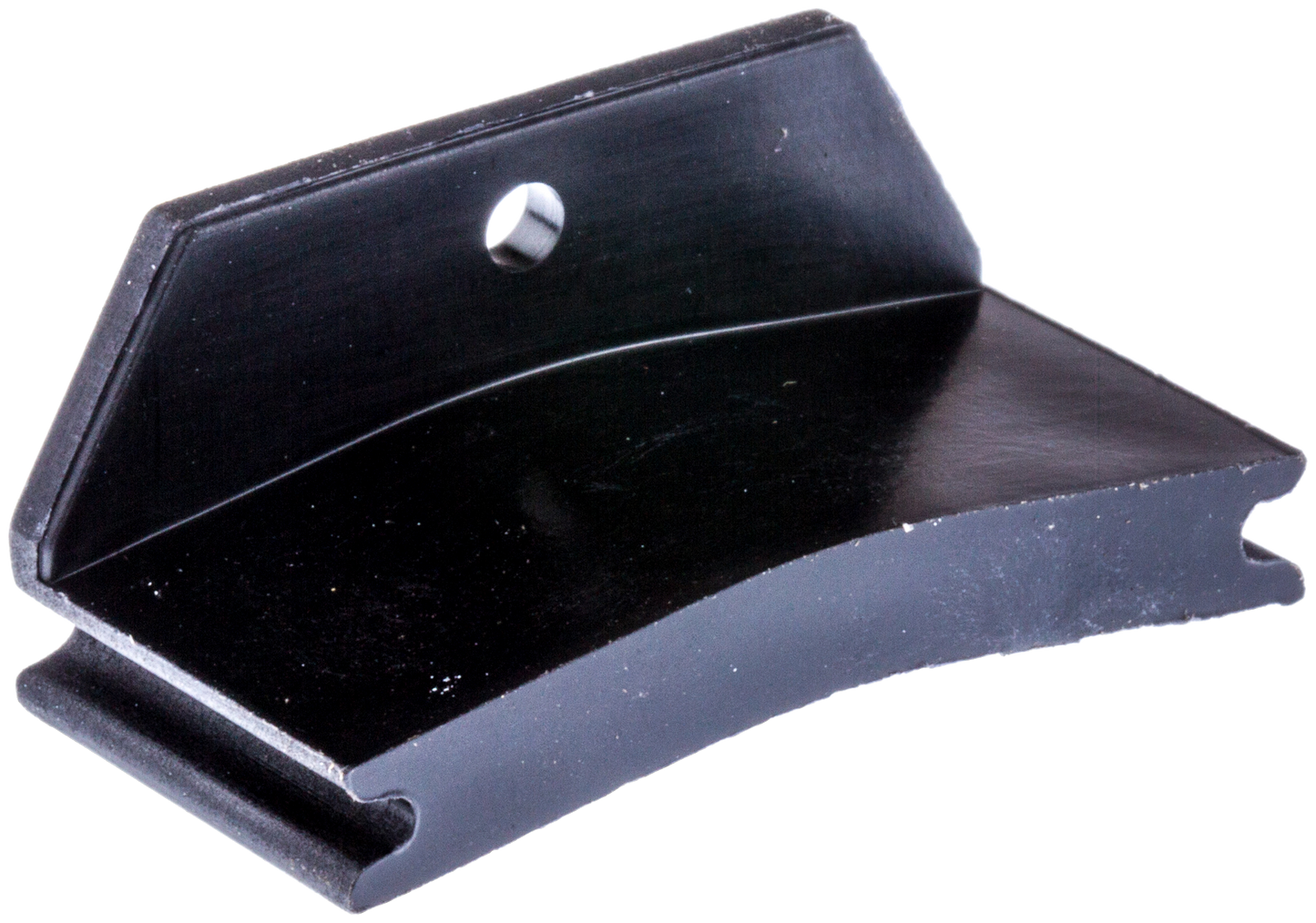HUSQVARNA COVER COVER CASE - STARTER. - 531003724/531 00 37-24