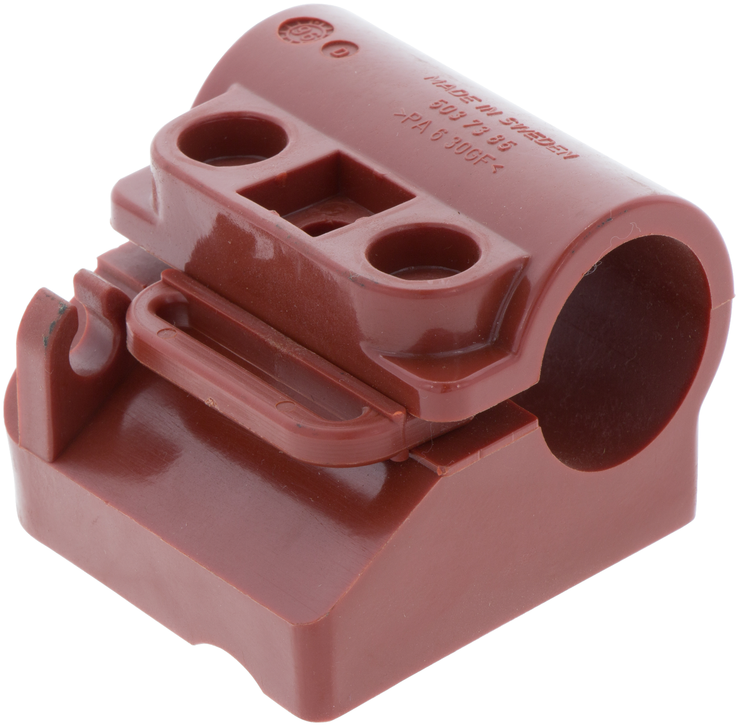 HUSQVARNA BRACKET - 503738501 / 503 73 85-01