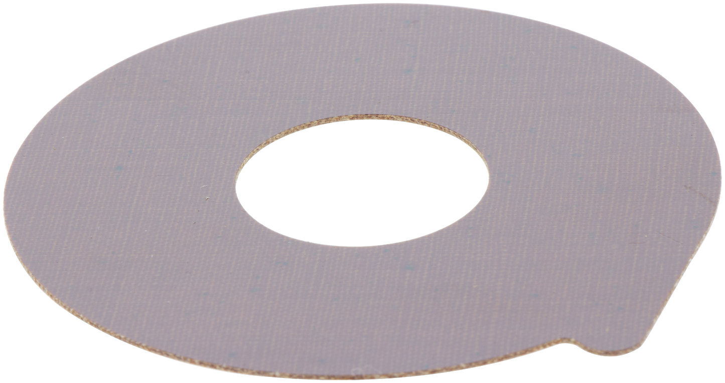 HUSQVARANA DÄMPING DISC - 503743601 / 503 74 36-01