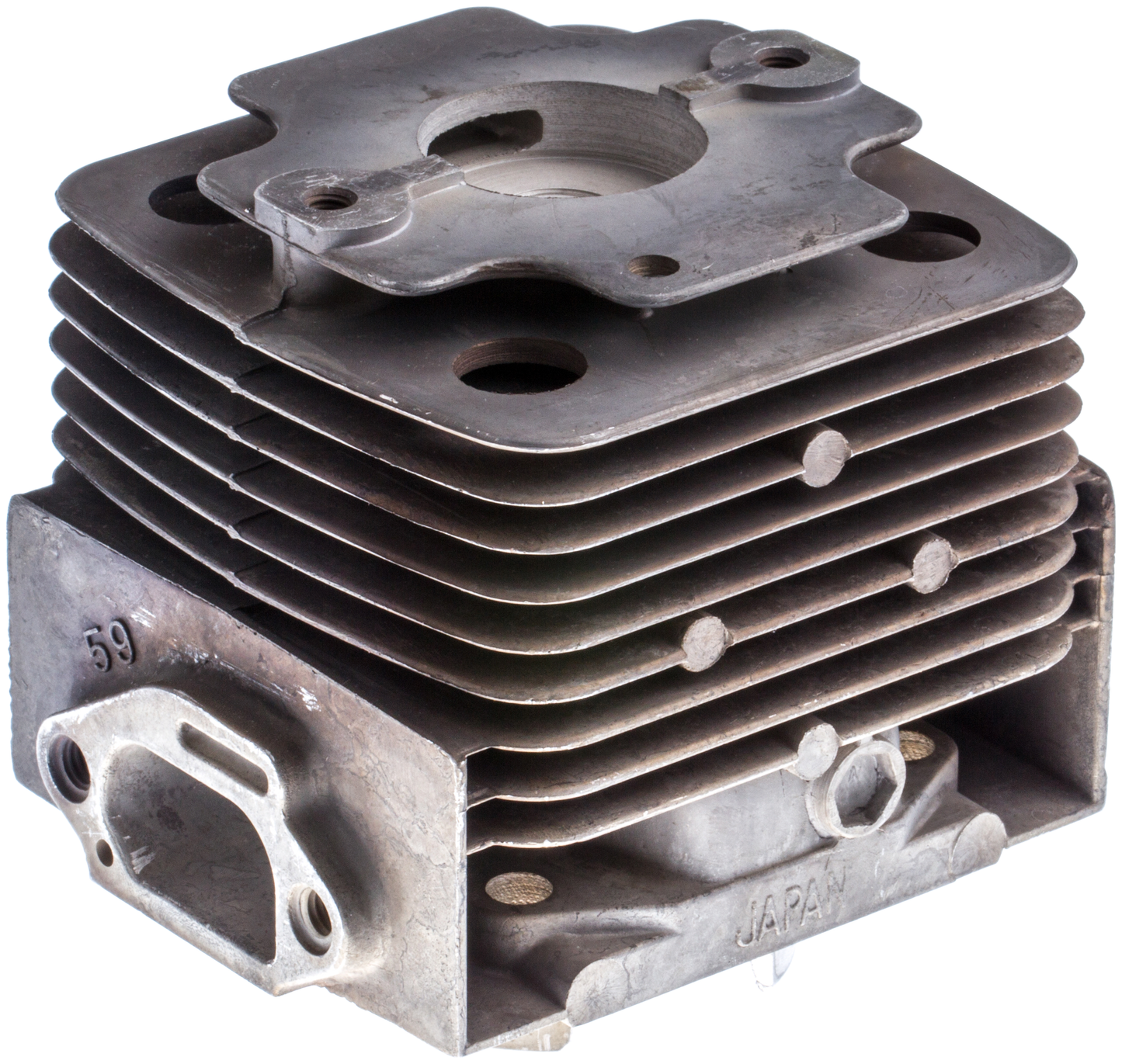 HUSQVARNA CYLINDER - 531003748 / 531 00 37-48