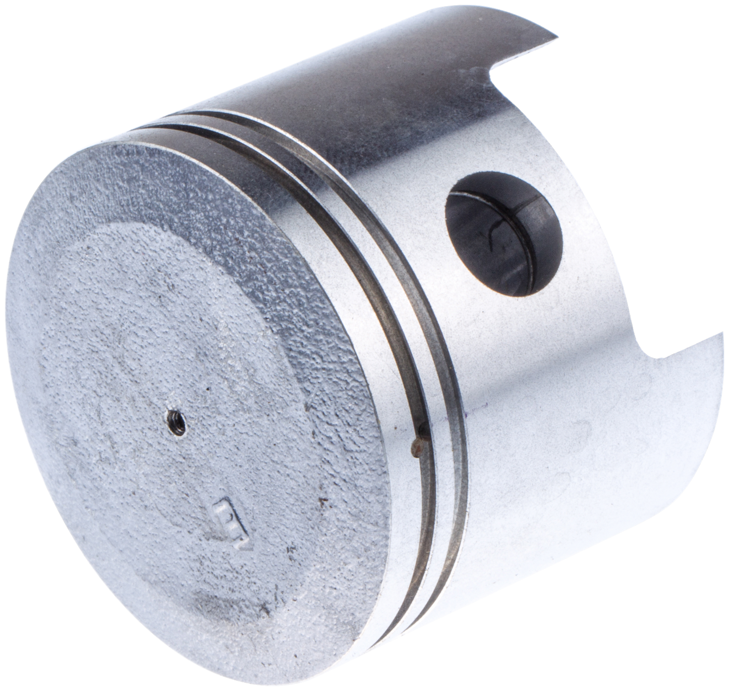 HUSQVARNA PISTON - 531003754 / 531 00 37-54