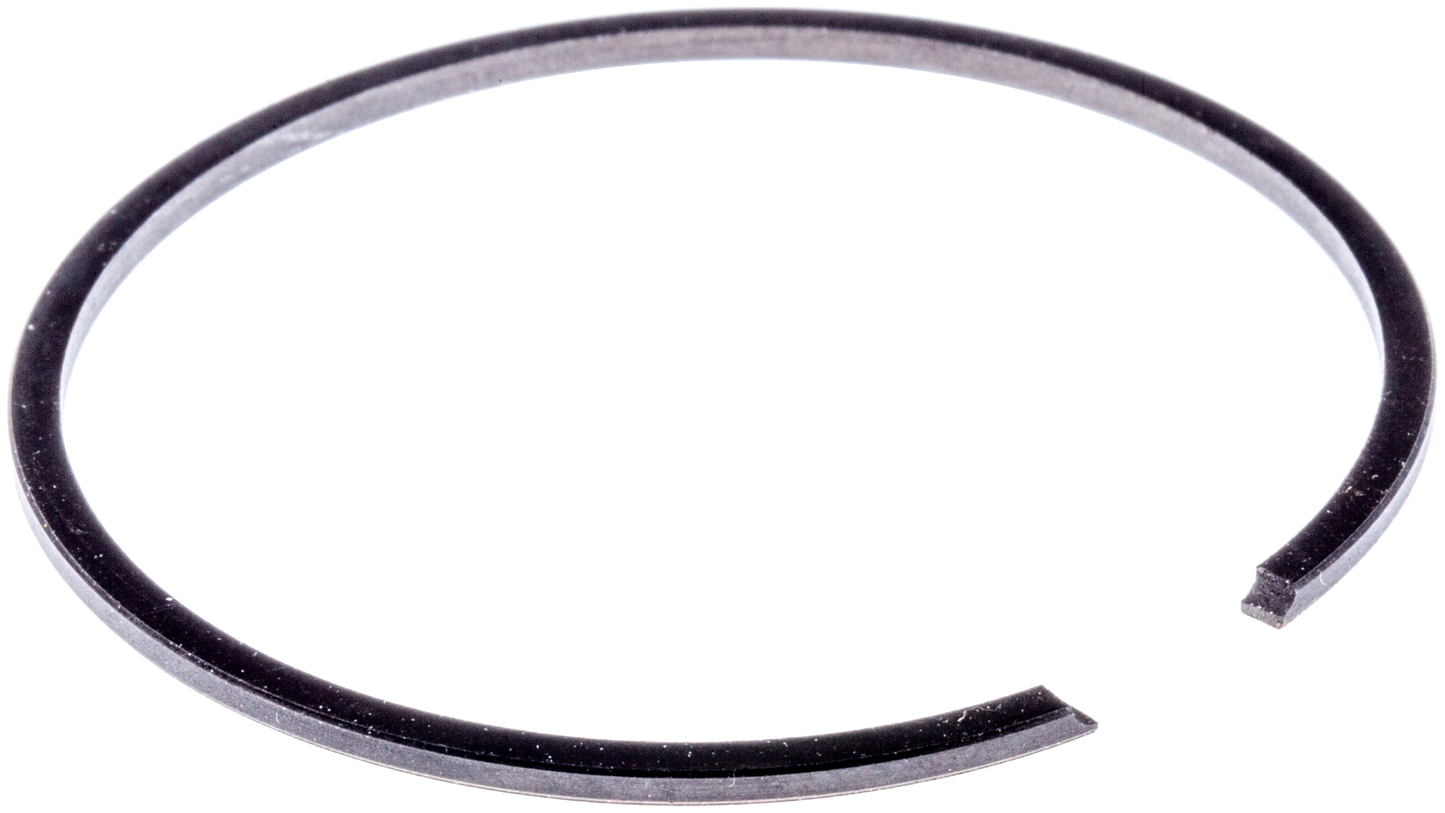 HUSQVARANA PISTON RING - 531003755 / 531 00 37-55
