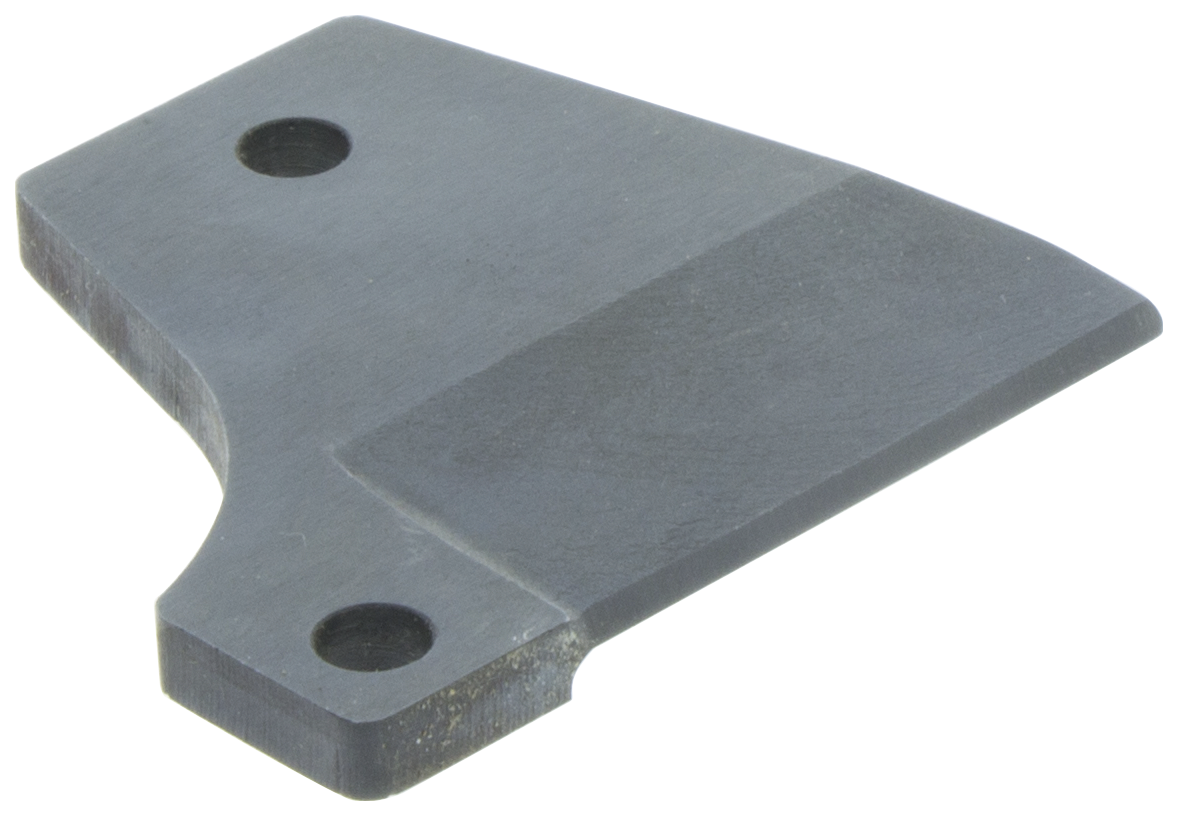 HUSQVARNA BLADE - 503746001 / 503 74 60-01