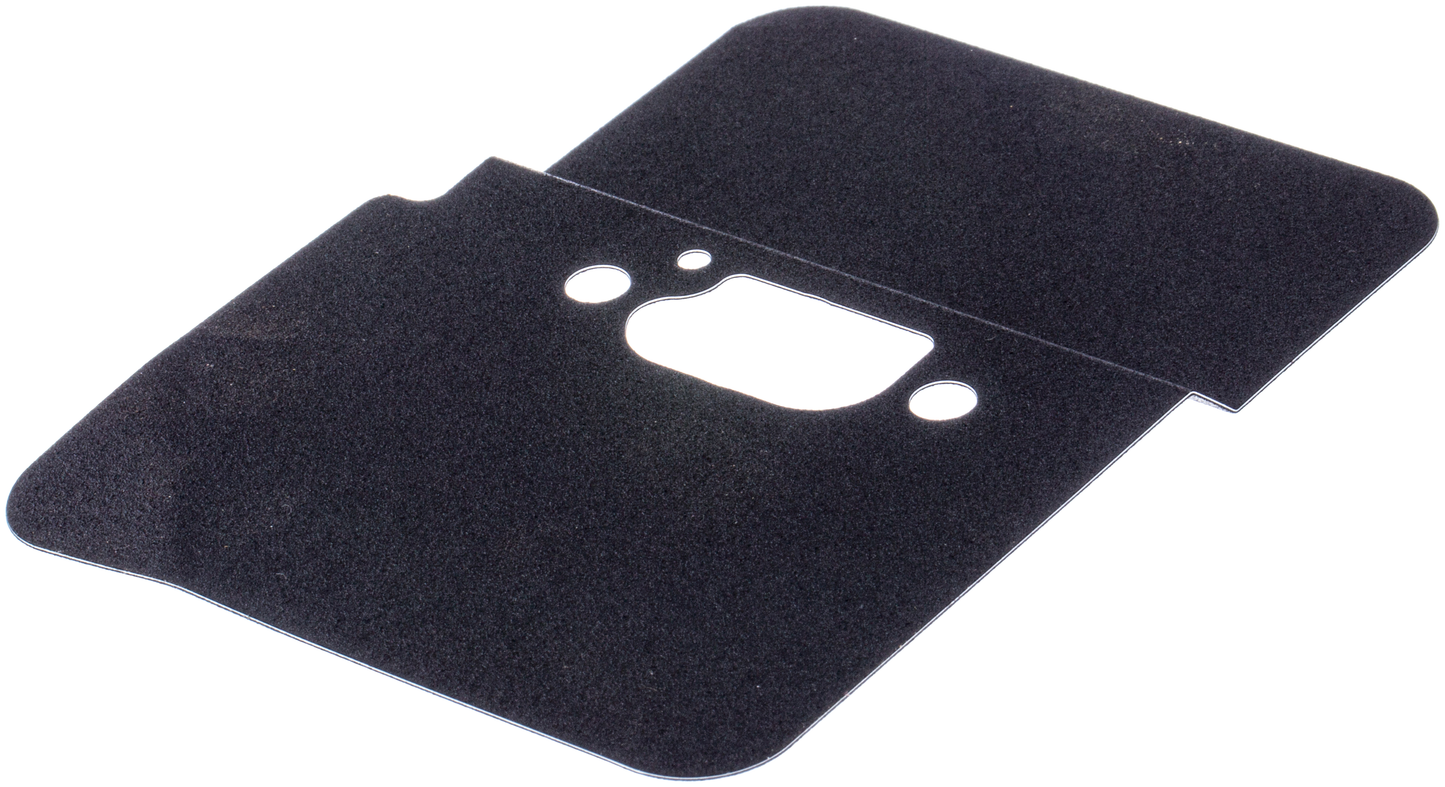 HUSQVARNA GASKET - 531003769 / 531 00 37-69