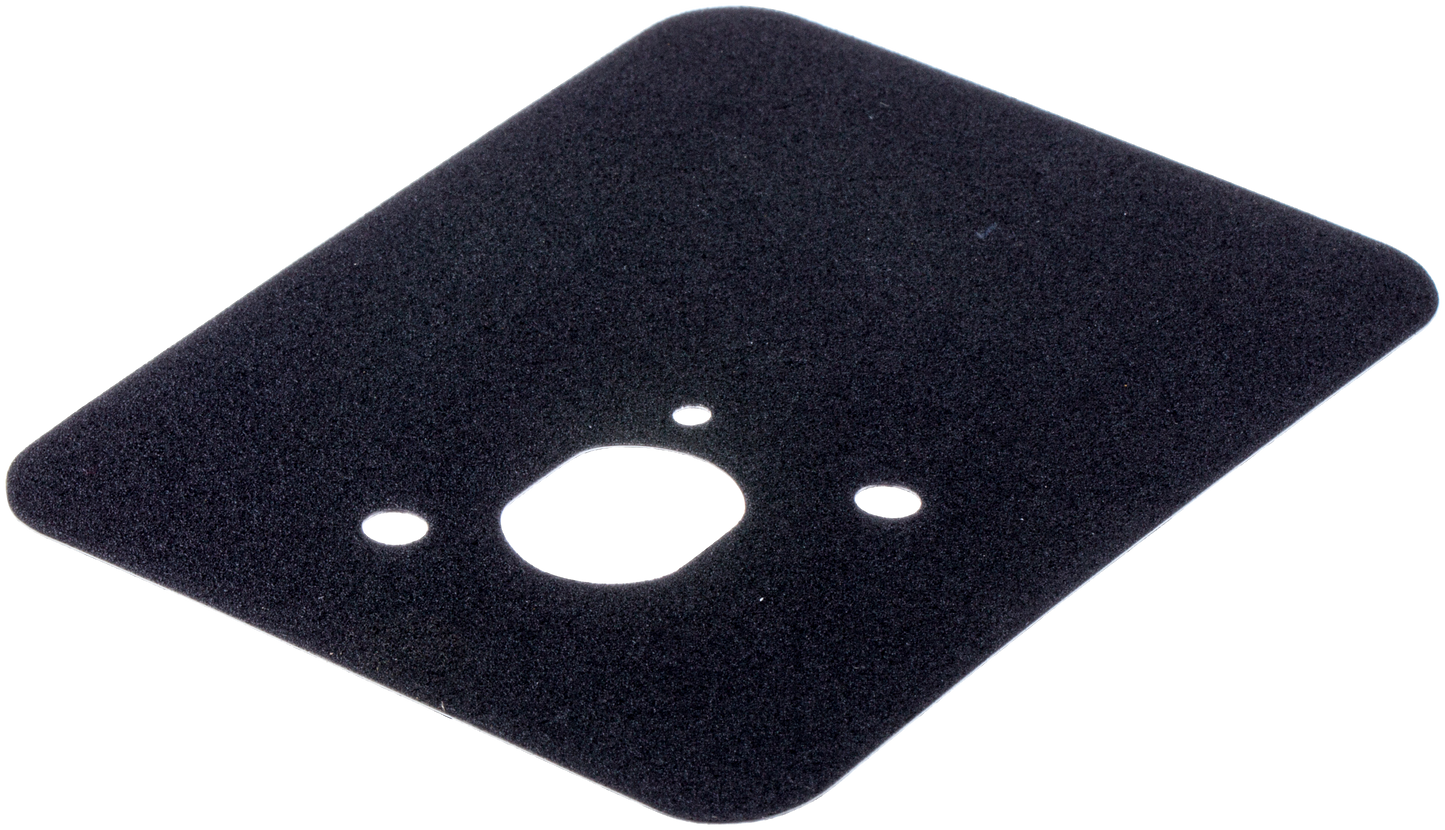 HUSQVARNA GASKET - 531003770 / 531 00 37-70