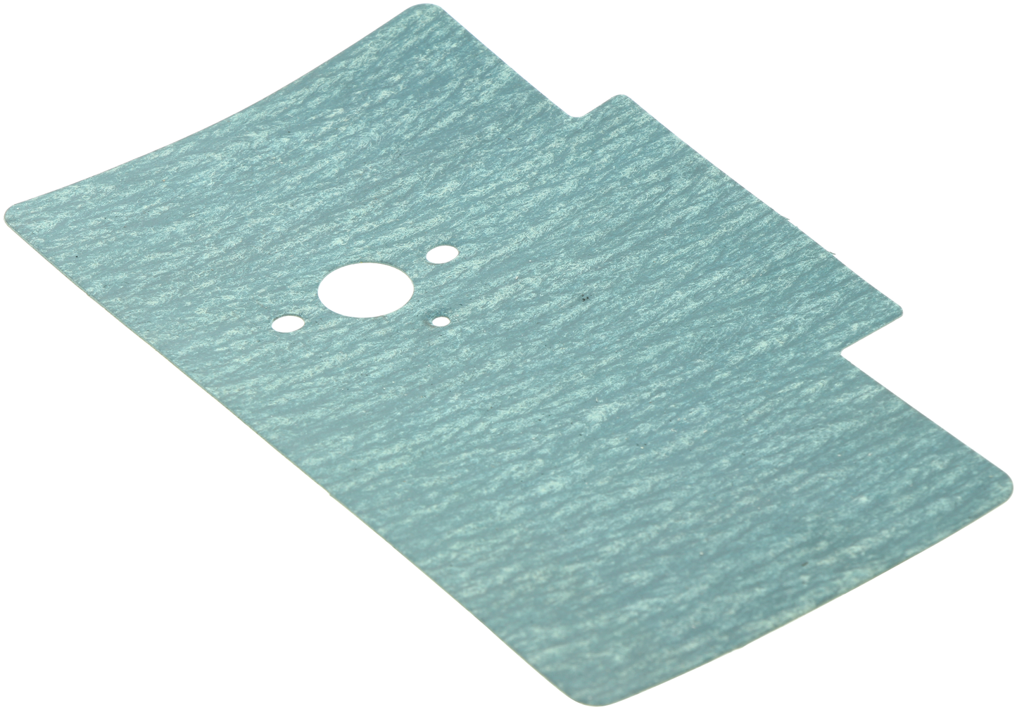 HUSQVARNA GASKET - 531003771 / 531 00 37-71