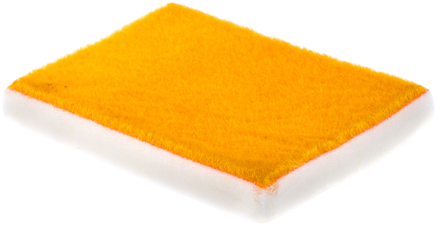 HUSQVARNA AIR FILTER - 531003774 / 531 00 37-74