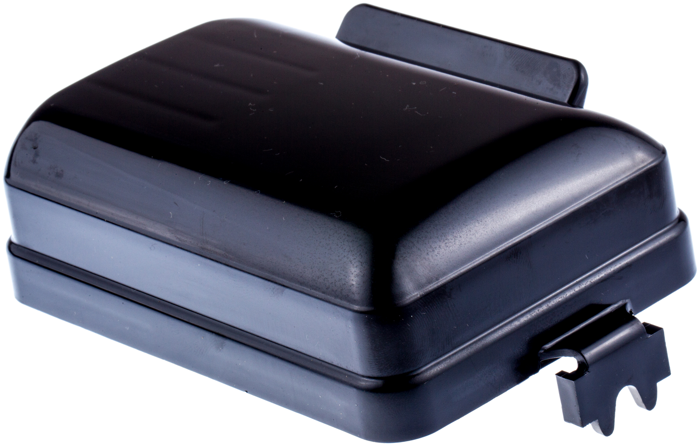 HUSQVARNA COVER - 531003775 / 531 00 37-75
