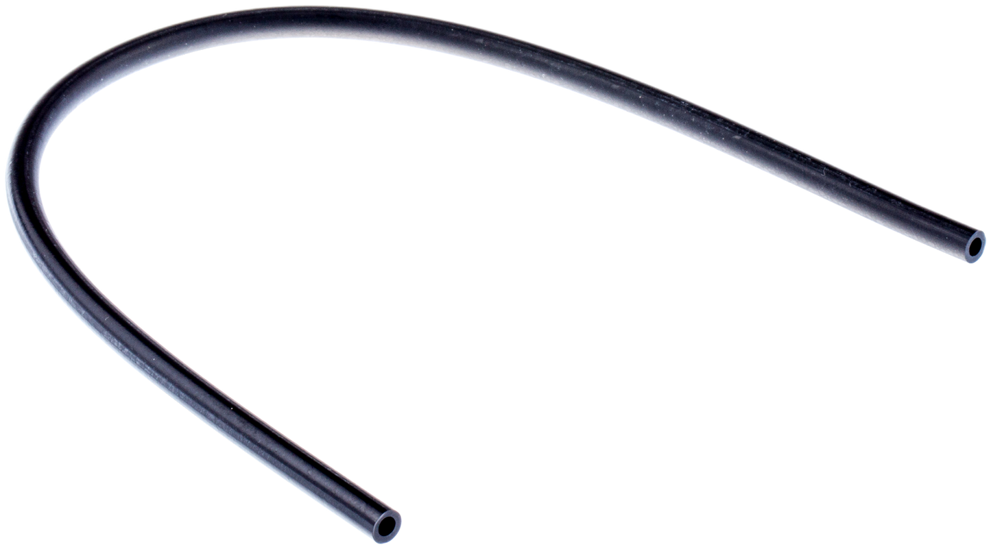 HUSQVARNA HOSE - 531003782 / 531 00 37-82