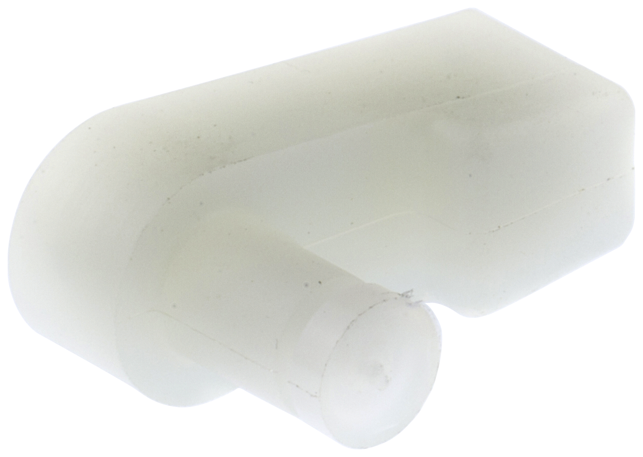 HUSQVARNA PAWL - 531003784 / 531 00 37-84