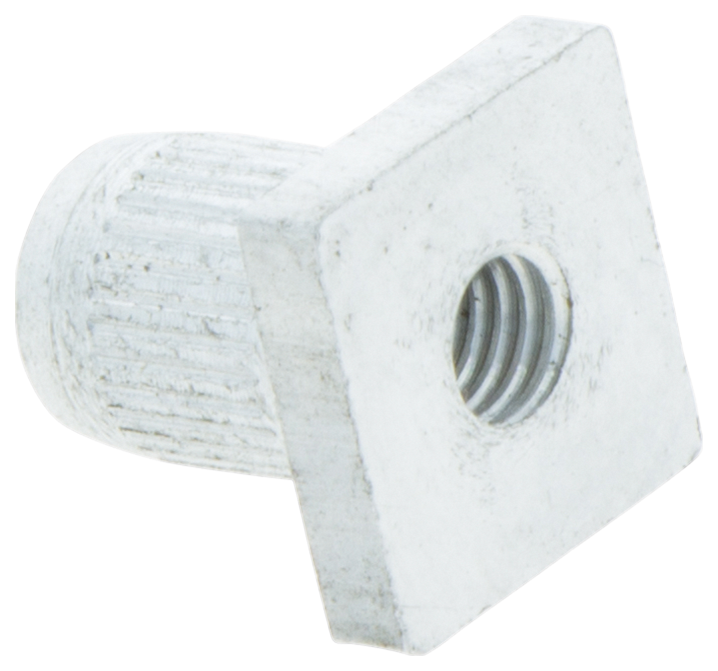 HUSQVARNA THREAD INSERT - 503753801 / 503 75 38-01