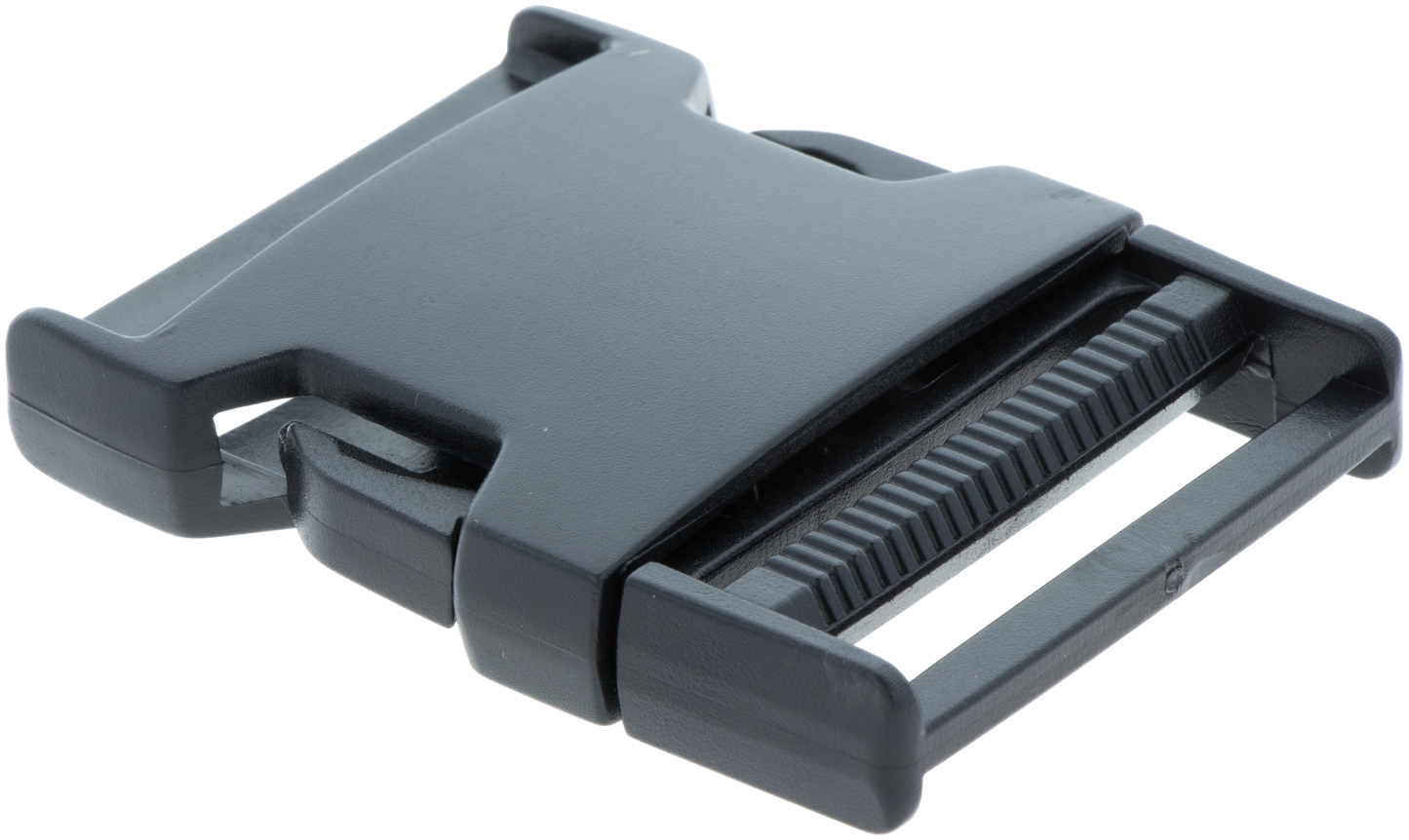 HUSQVARNA LATCH - 503756201 / 503 75 62-01