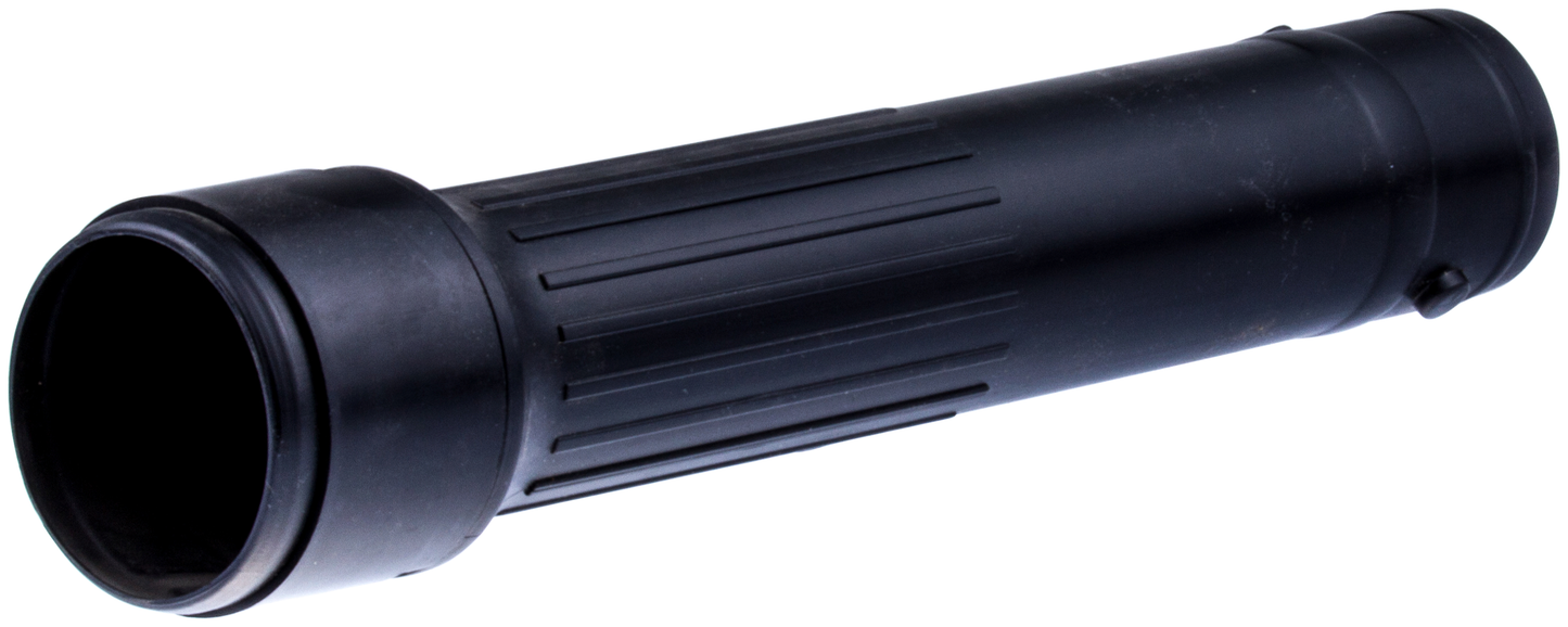 HUSQVARNA PIPE - 531003789 / 531 00 37-89