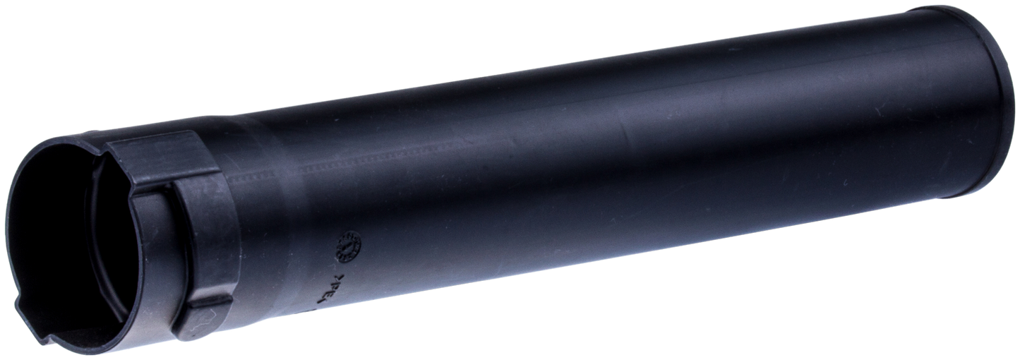 HUSQVARANA PIPE - 531003792 / 531 00 37-92