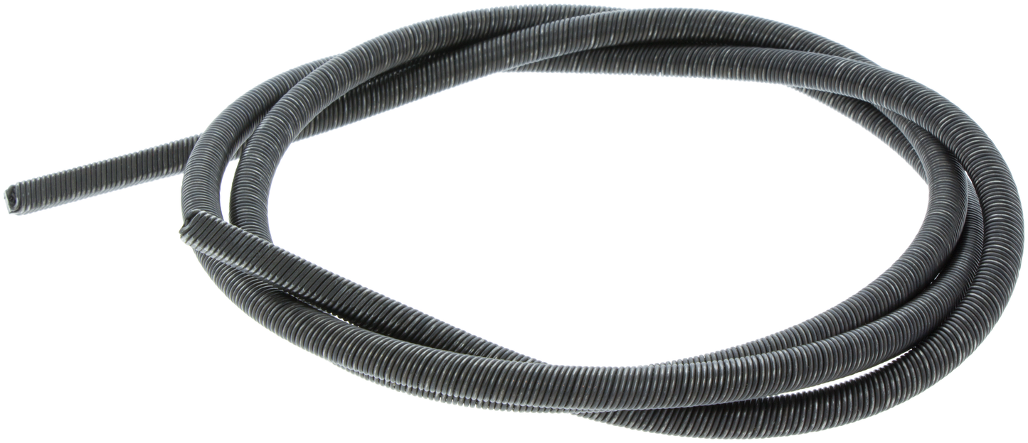 HUSQVARNA SHAFT - 503761901 / 503 76 19-01