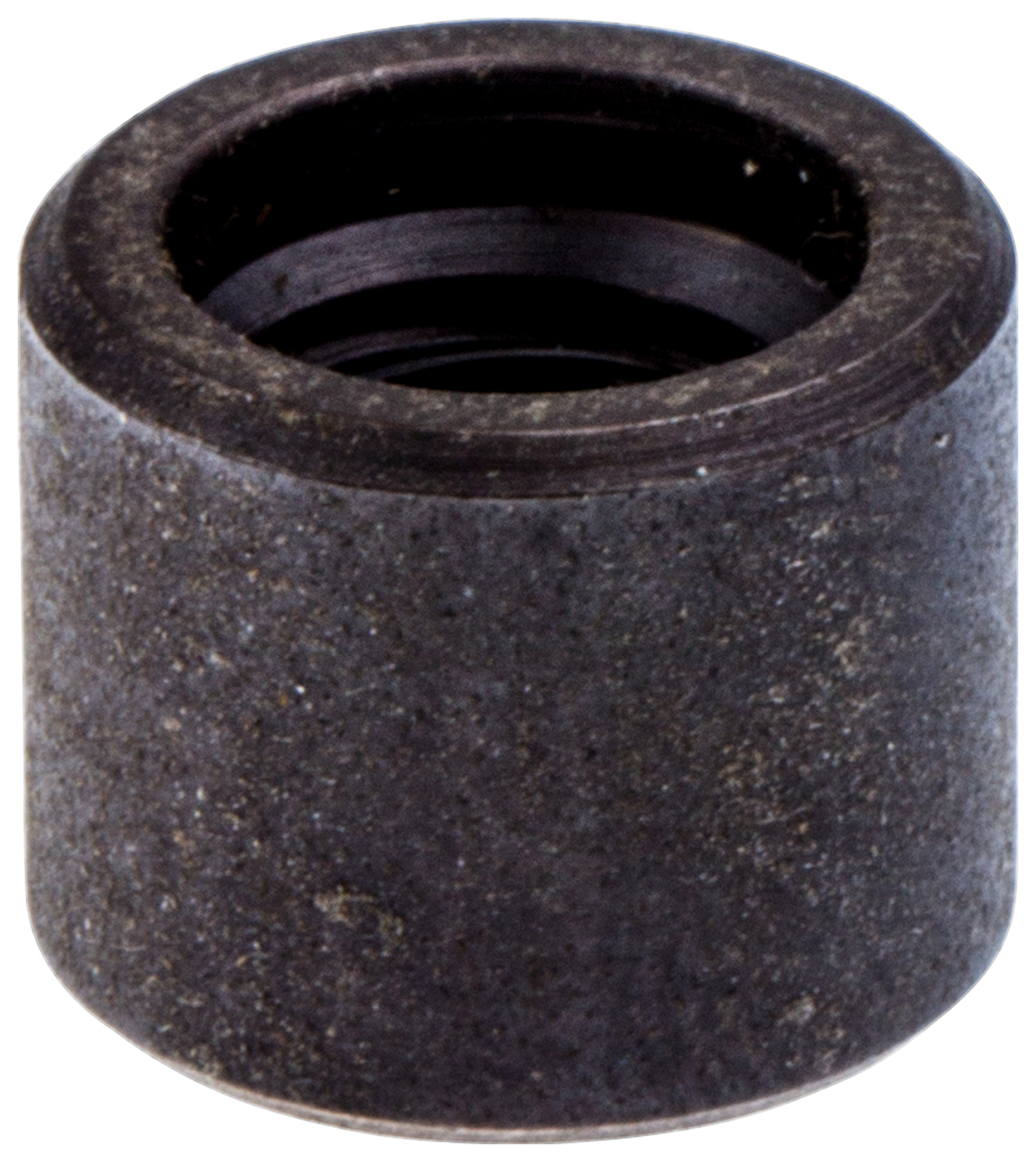 HUSQVARNA BUSHING - 503768401 / 503 76 84-01
