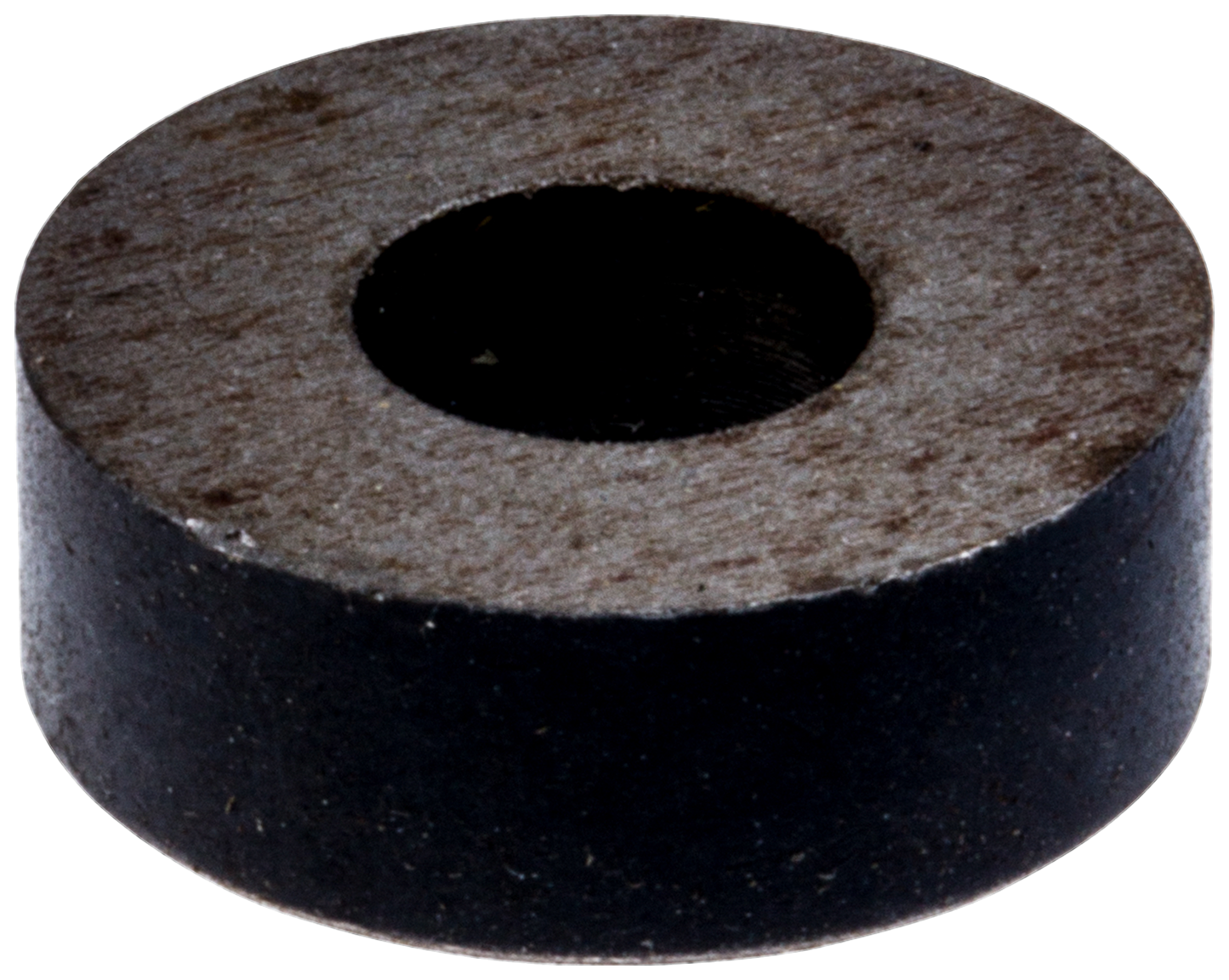 HUSQVARNA BUSHING - 503768601 / 503 76 86-01