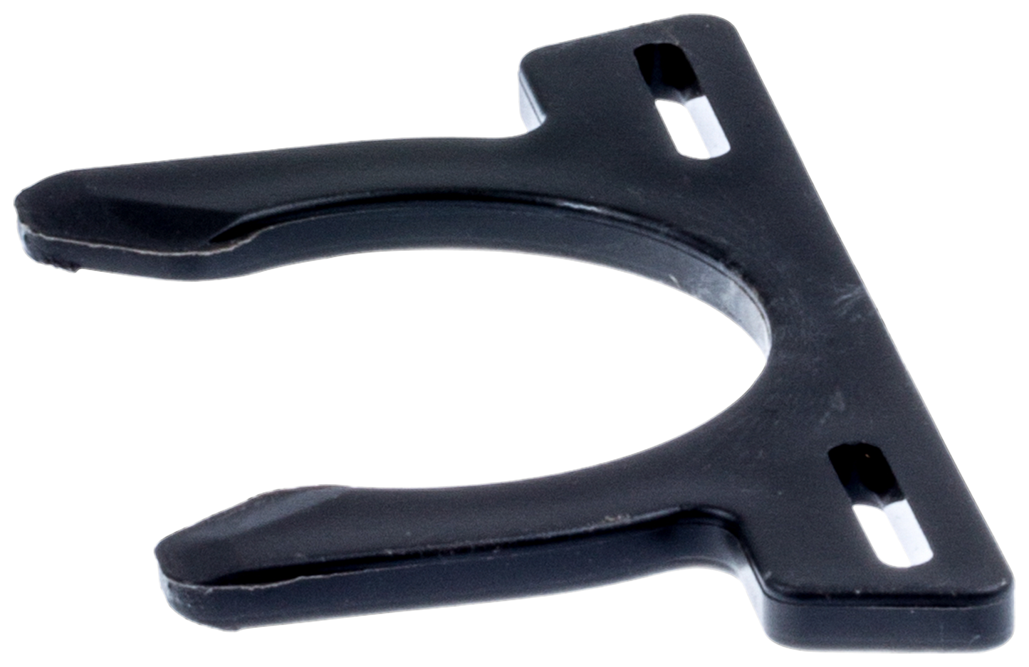 HUSQVARNA LOCK PLATE - 503770901 / 503 77 09-01