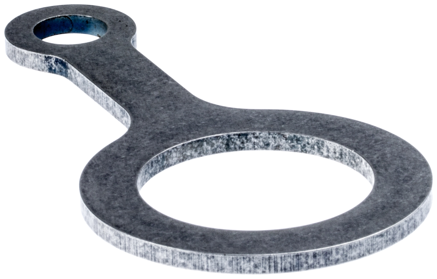 HUSQVARNA CONNECTING ROD - 503772201 / 503 77 22-01
