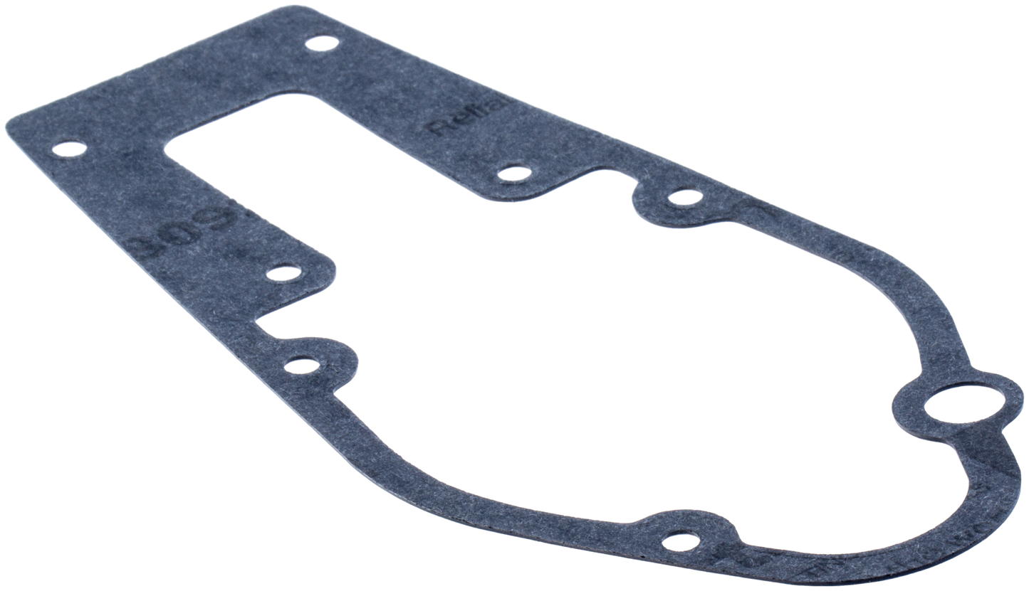 HUSQVARNA GASKET - 503772303 / 503 77 23-03