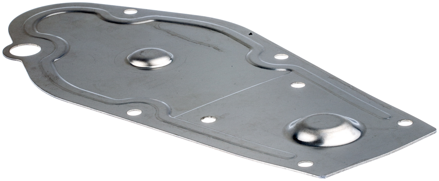 HUSQVARNA COVER - 503772502 / 503 77 25-02