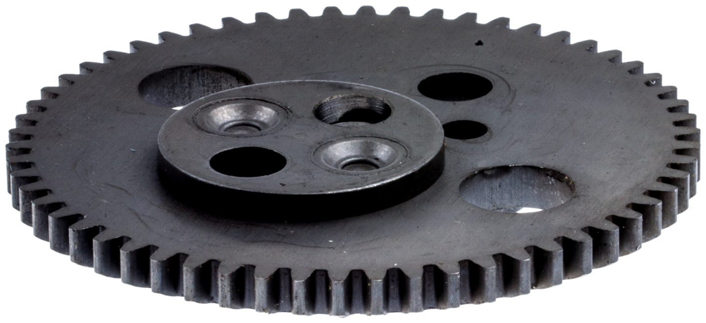 HUSQVARNA GEAR - 503778701 / 503 77 87-01