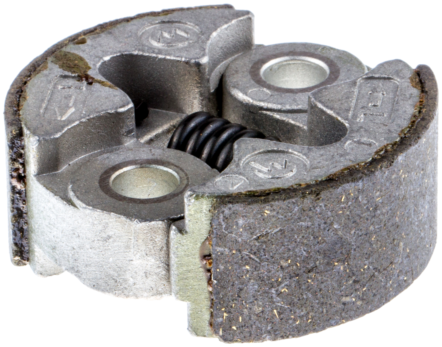 HUSQVARNA CLUTCH - 531004067 / 531 00 40-67