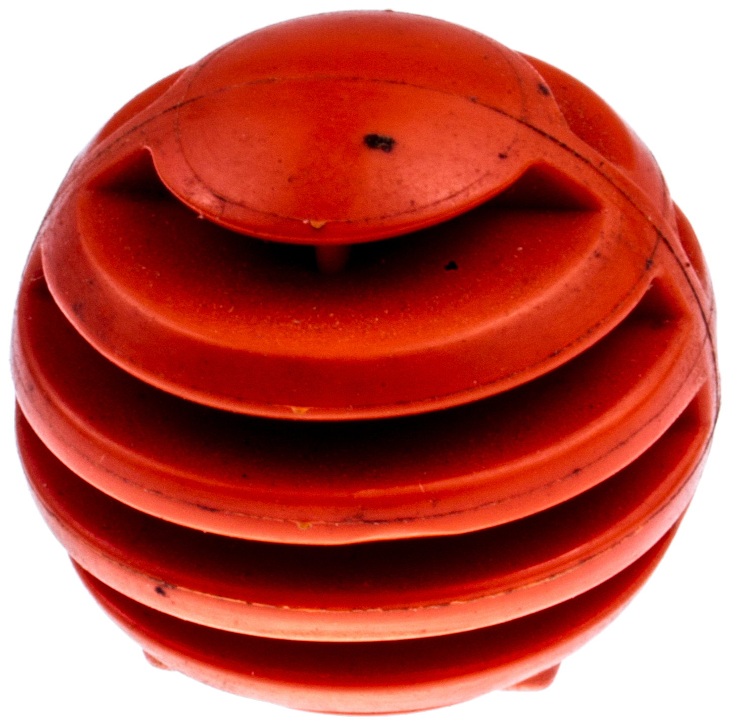 HUSQVARNA KNOB - 503789001 / 503 78 90-01