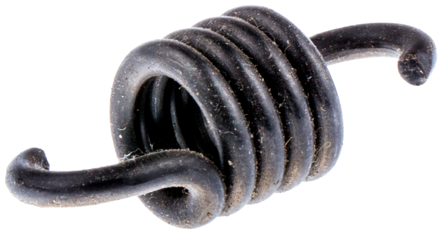 HUSQVARNA SPRING - 531004070 / 531 00 40-70