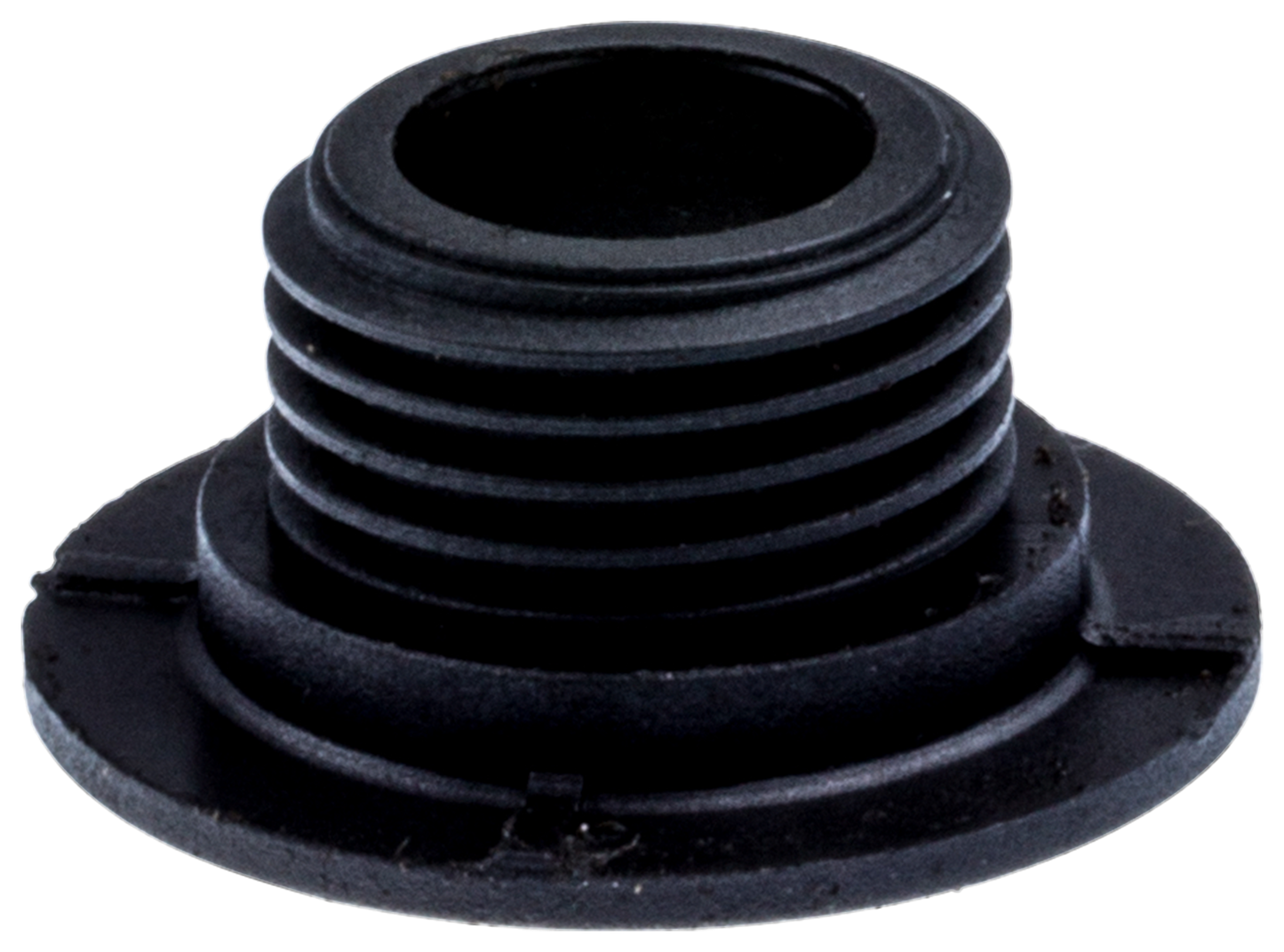 HUSQVARNA PINION - 503789202 / 503 78 92-02