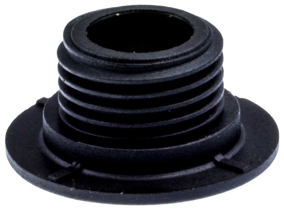 HUSQVARNA PINION - 503789203 / 503 78 92-03