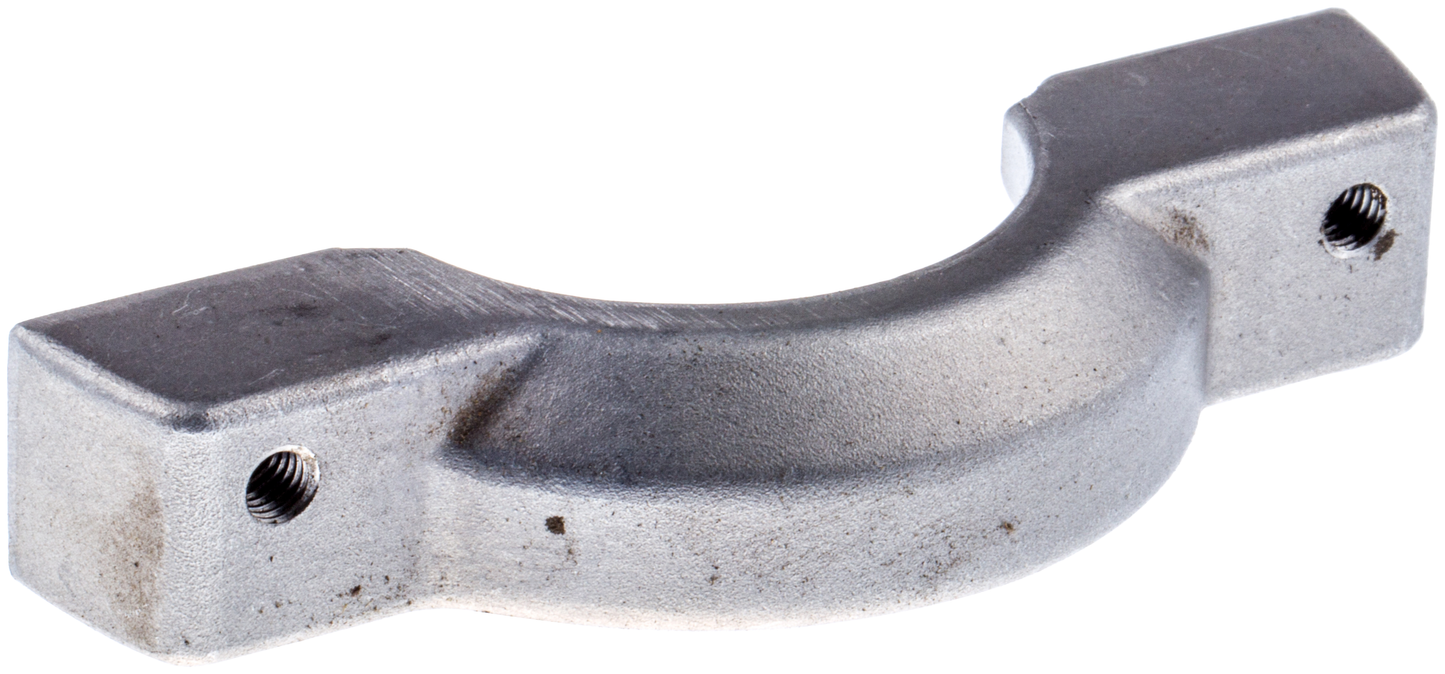 HUSQVARNA BRACKET - 531004071 / 531 00 40-71