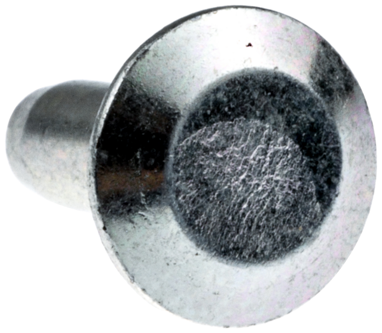 HUSQVARNA RIVET - 503790502 / 503 79 05-02