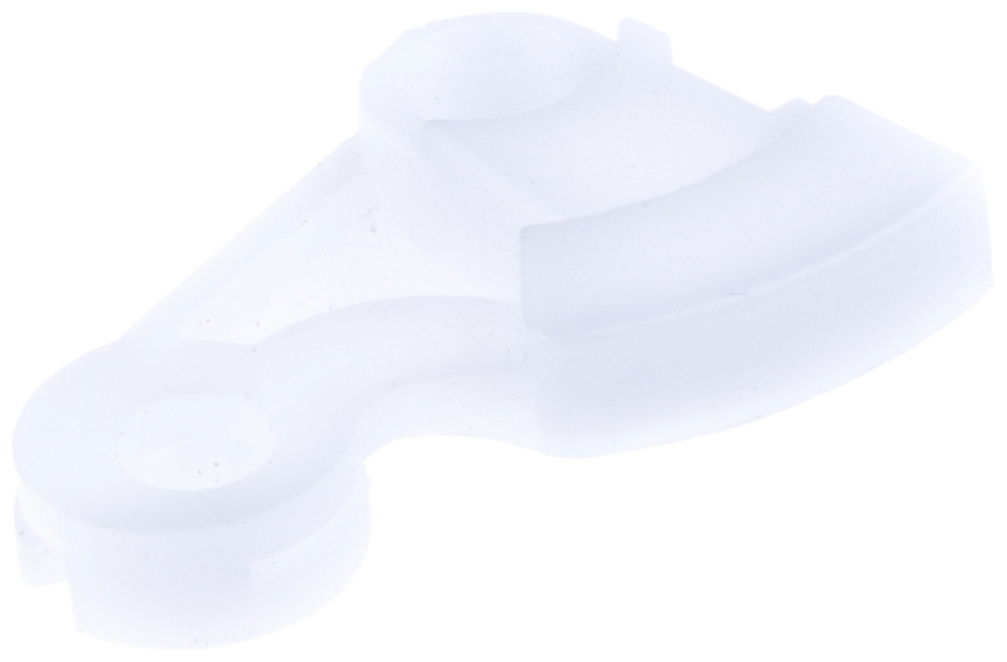 HUSQVARNA PAWL - 503791502 / 503 79 15-02