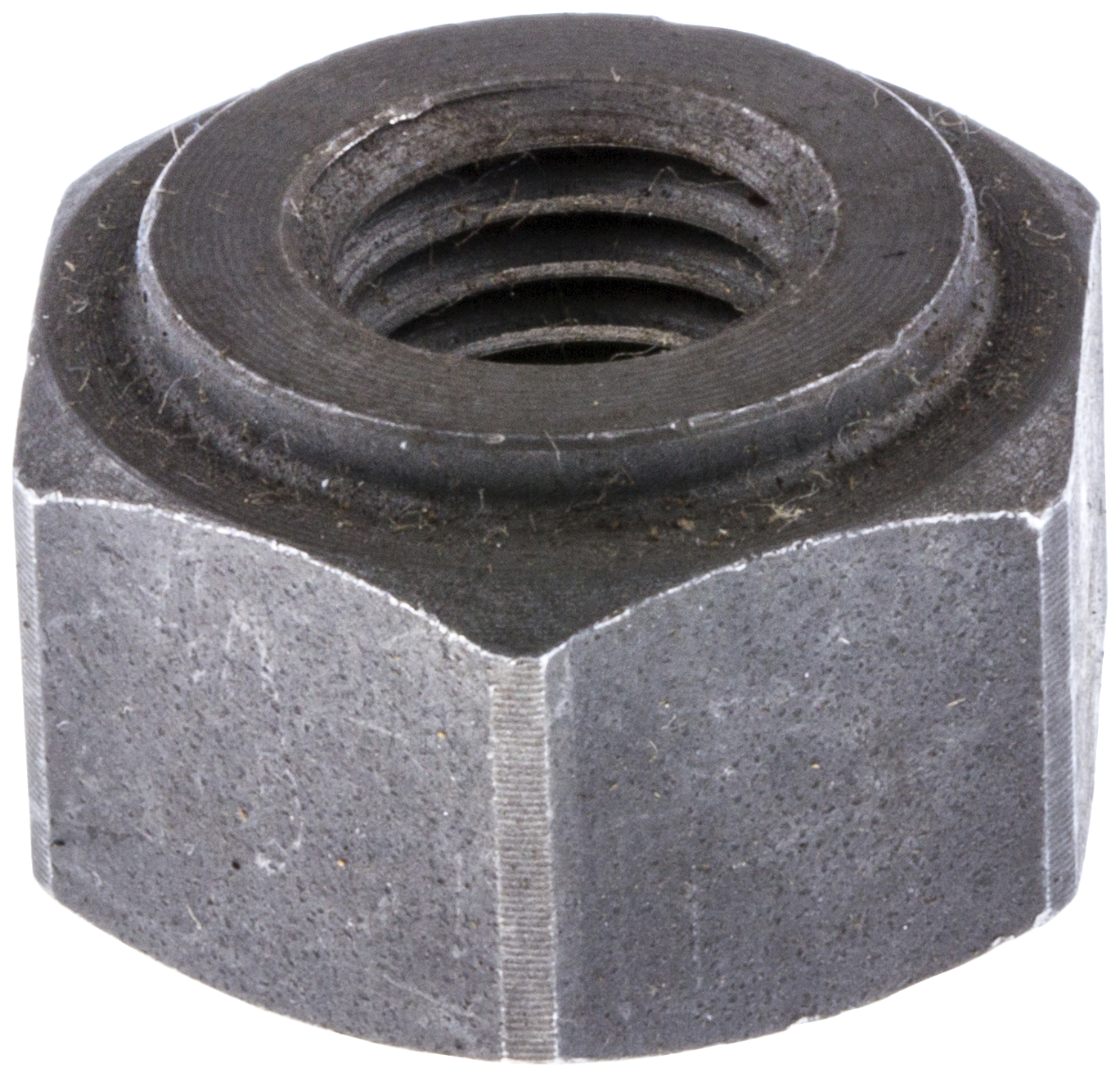 HUSQVARANA ADAPTER M12 X 1.75 - 531004203 / 531 00 42-03