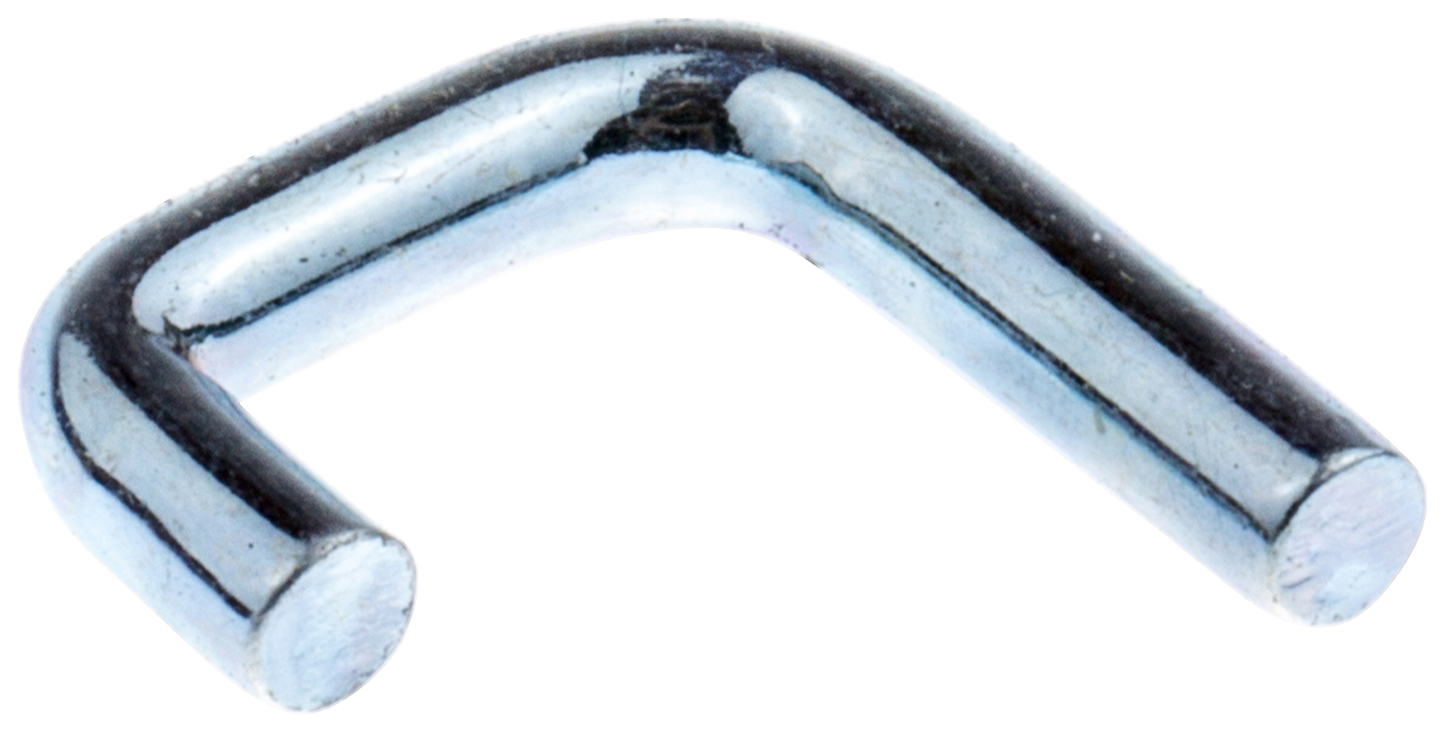 HUSQVARNA STOPPER - 531004251 / 531 00 42-51