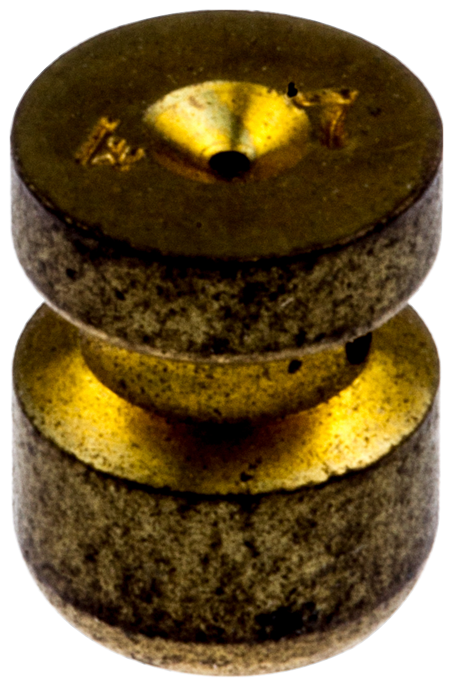 HUSQVARNA VALVE - 503794701 / 503 79 47-01