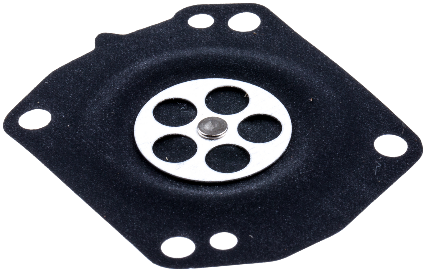 HUSQVARNA DIAPHRAGM - 503800701 / 503 80 07-01