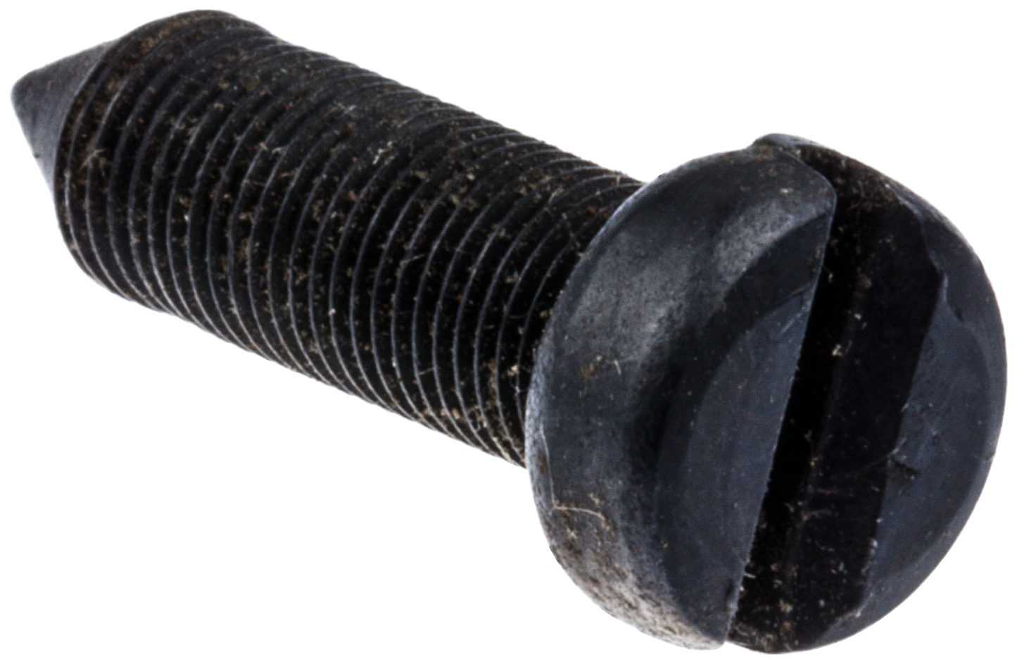 HUSQVARNA SCREW - 503800801 / 503 80 08-01