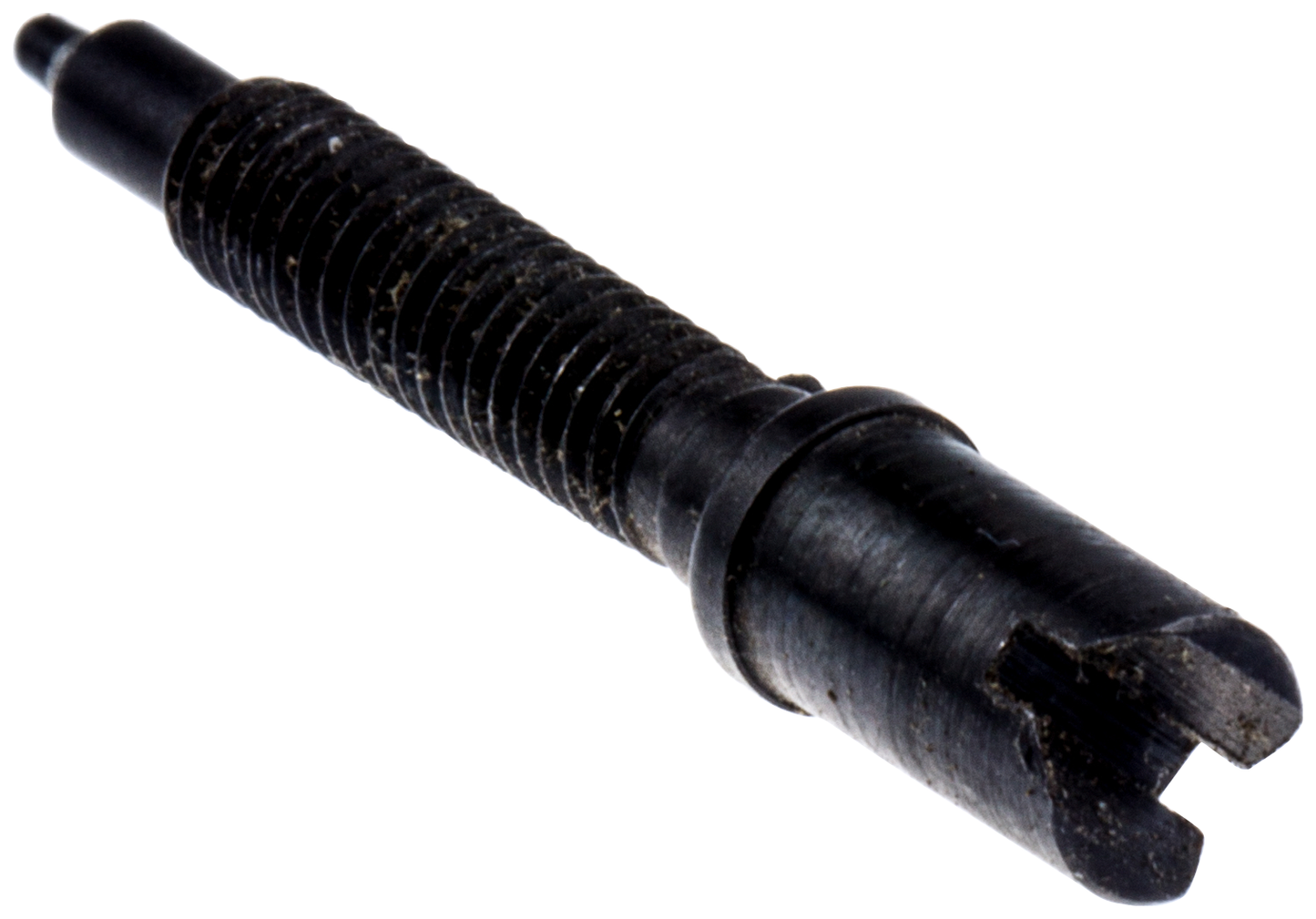 HUSQVARANA SCREW - 503801101 / 503 80 11-01
