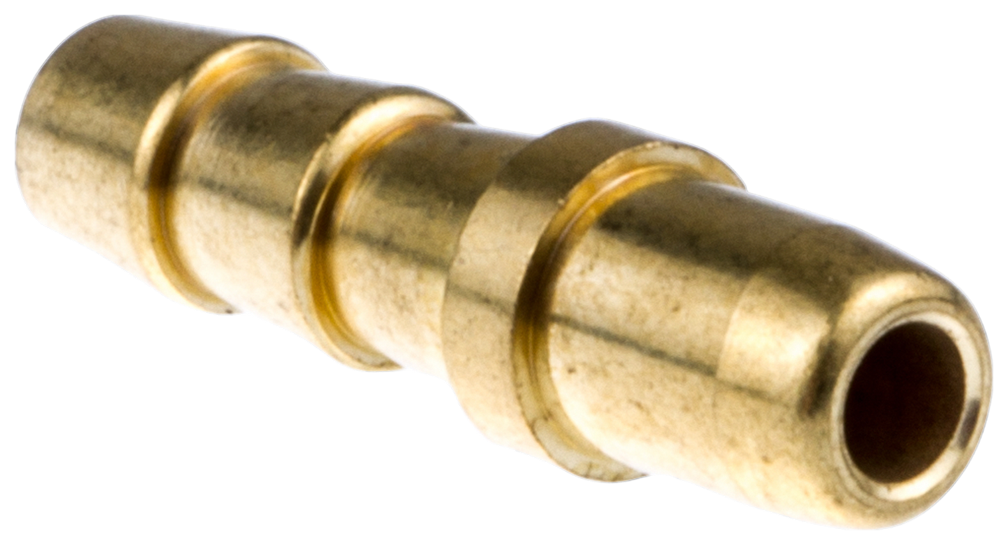 HUSQVARNA CONNECTION - 503801301 / 503 80 13-01