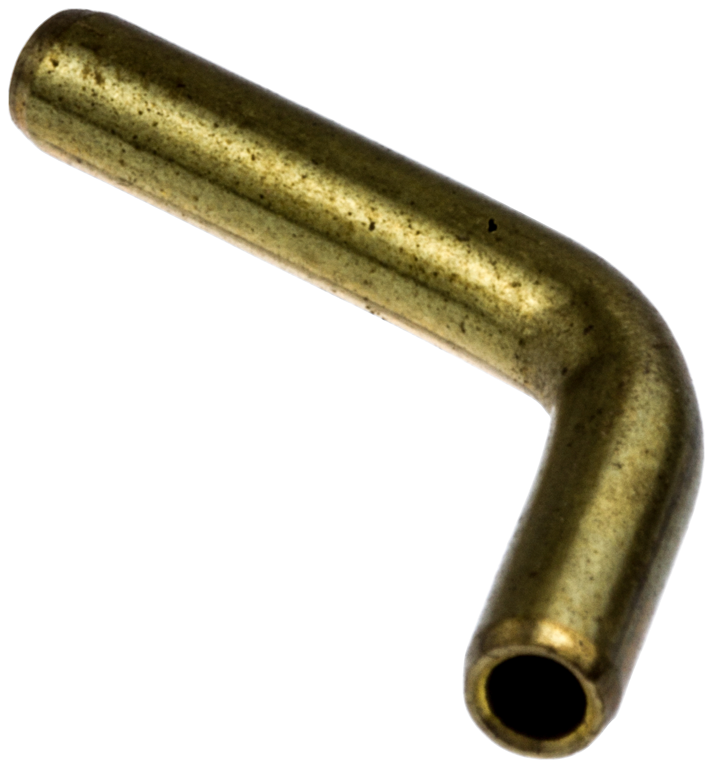 HUSQVARNA NIPPLE - 503801401 / 503 80 14-01