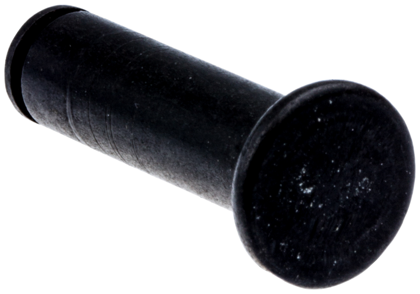 HUSQVARNA PIVOT PIN - 503802701 / 503 80 27-01