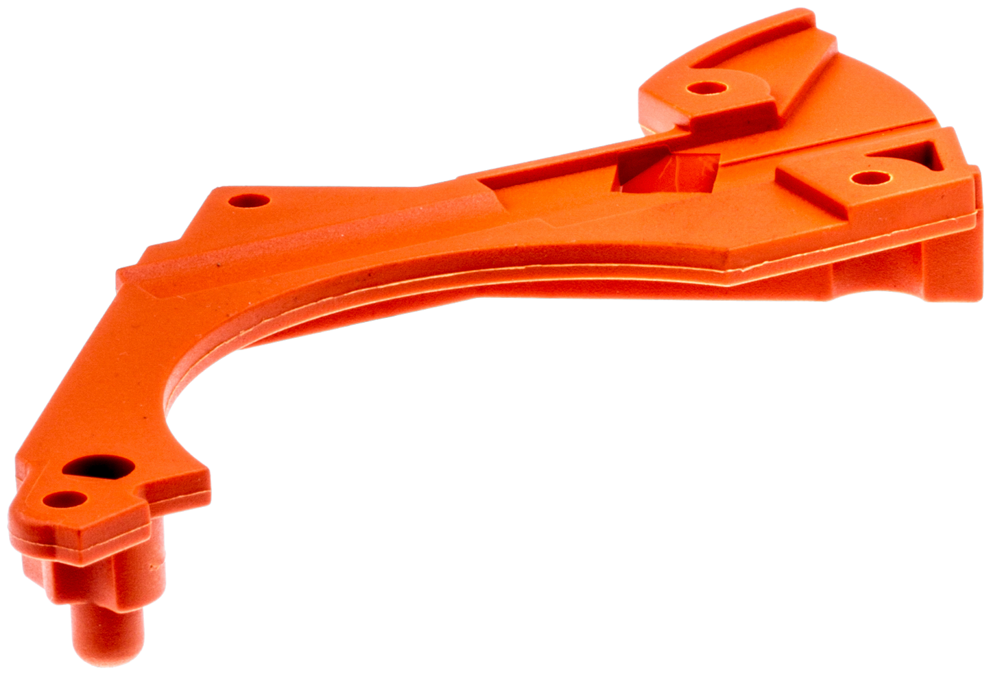HUSQVARNA COVER - 503805201 / 503 80 52-01