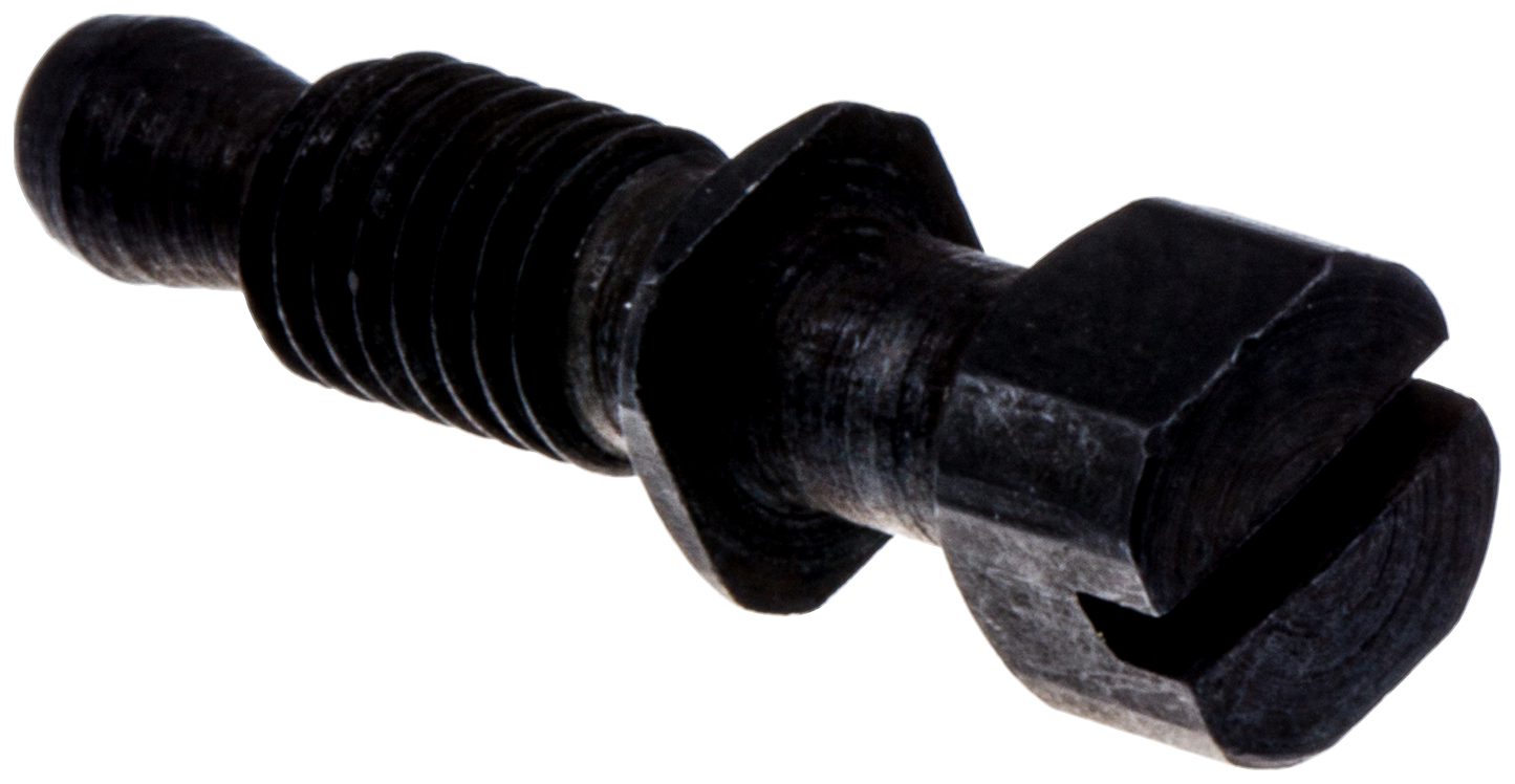 HUSQVARNA SCREW - 503811301 / 503 81 13-01