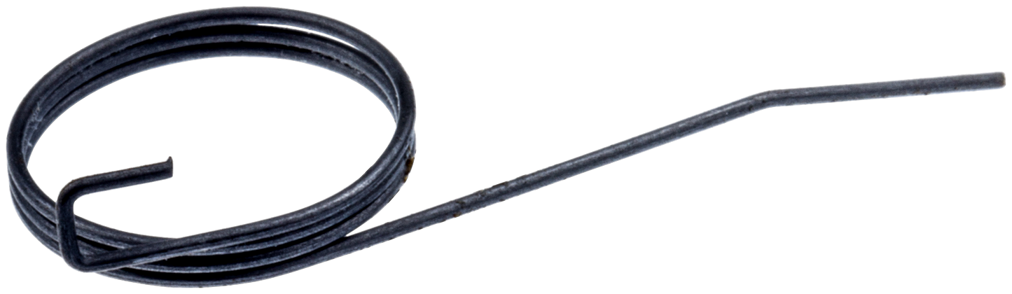HUSQVARNA SPRING - 503812901 / 503 81 29-01