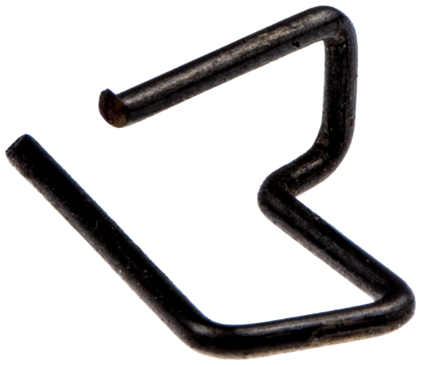 HUSQVARNA SPRING - 503813001 / 503 81 30-01
