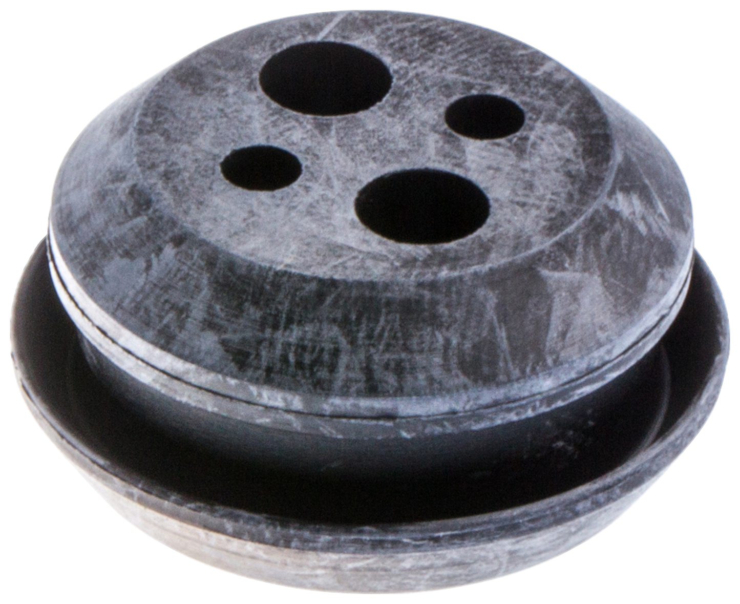 HUSQVARNA GROMMET - 531004433 / 531 00 44-33