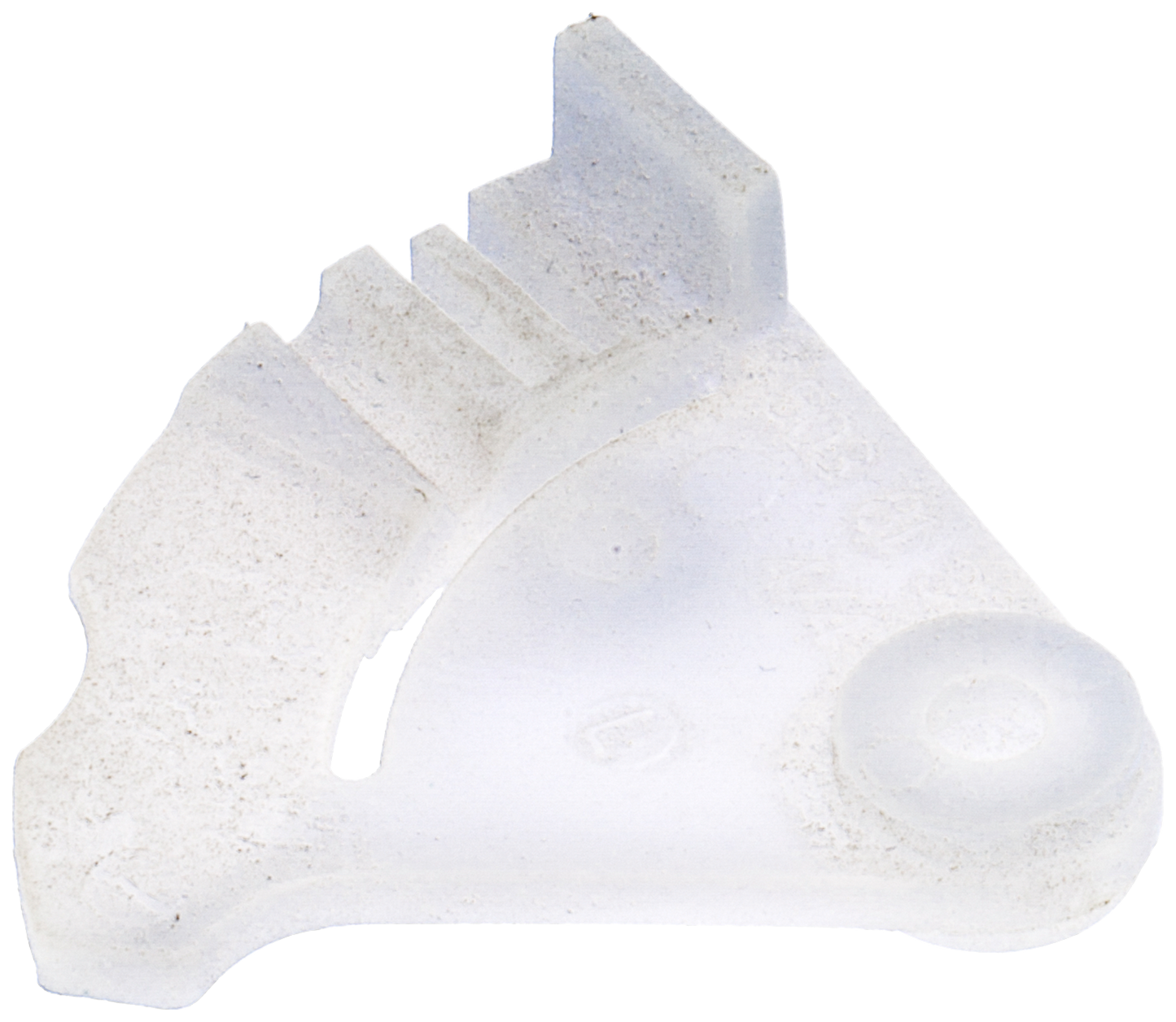 HUSQVARNA PLATE - 503813501 / 503 81 35-01