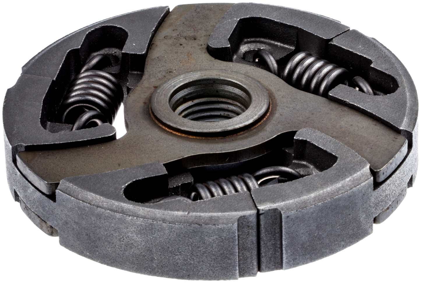 HUSQVARNA CLUTCH - 503813701 / 503 81 37-01